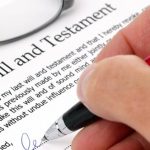 Things you must know about Wills