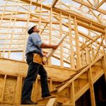 Tips on Constructing a Home