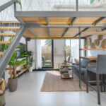 Why Professional Cleaning Is Crucial For Your Rental Property