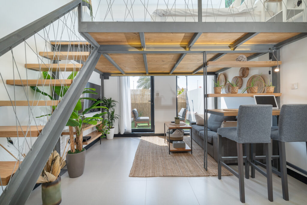 Why Professional Cleaning Is Crucial For Your Rental Property