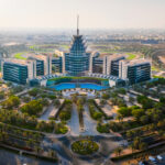 Which Is The Cheapest Free Zone In UAE?