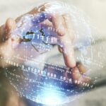 What Are The Top Benefits Of Using Python Magic Functions? 