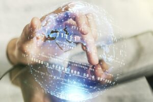 What Are The Top Benefits Of Using Python Magic Functions? 