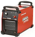 Plasma Cutting Machines: Igniting Innovation In Metal Fabrication