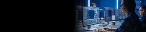 Common Tips To Take Proper Care Of Your Data Cables
