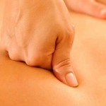 Unlocking The Body’s Potential: The Power Of Lymphatic Treatment