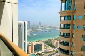 The Benefits Of Property Management For Second Homes