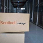 Choosing The Right Storage Unit: Factors To Consider