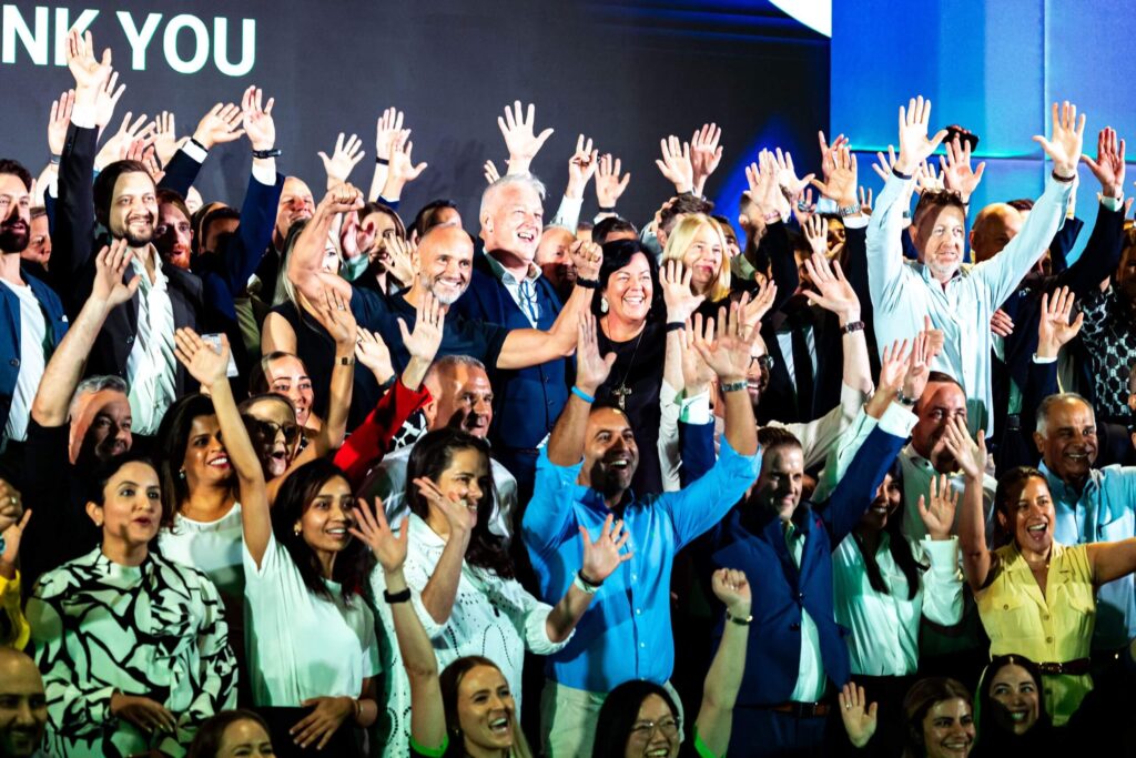 What To Expect From A Certified Business Coach