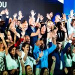 What To Expect From A Certified Business Coach