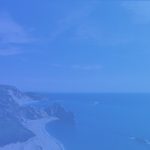 The Best Khasab Tour Packages For An Affordable Escape