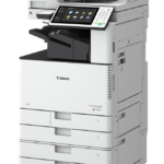 How AI is Changing Toner Cartridge Supply Chains