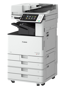 How AI is Changing Toner Cartridge Supply Chains