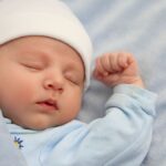 Benefits Of Sleep Training With A Professional