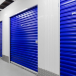 Why Businesses Still Use Document Storage