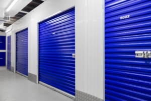 Why Businesses Still Use Document Storage