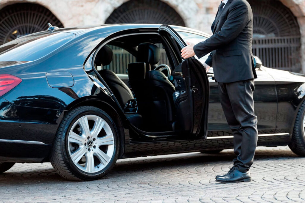 Which One Fits Your Budget - Luxury or Standard Bus Shuttle Services?