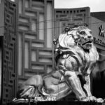 Choosing the Right Artist for Your Custom Art Design Project