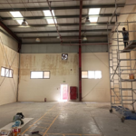 Tips On Designing a Warehouse for E-Commerce Fulfillment