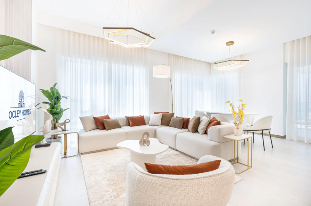 Property Manager Expertise That Protects Assets