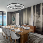 What’s The Real Cost Of Hiring Interior Design Companies?