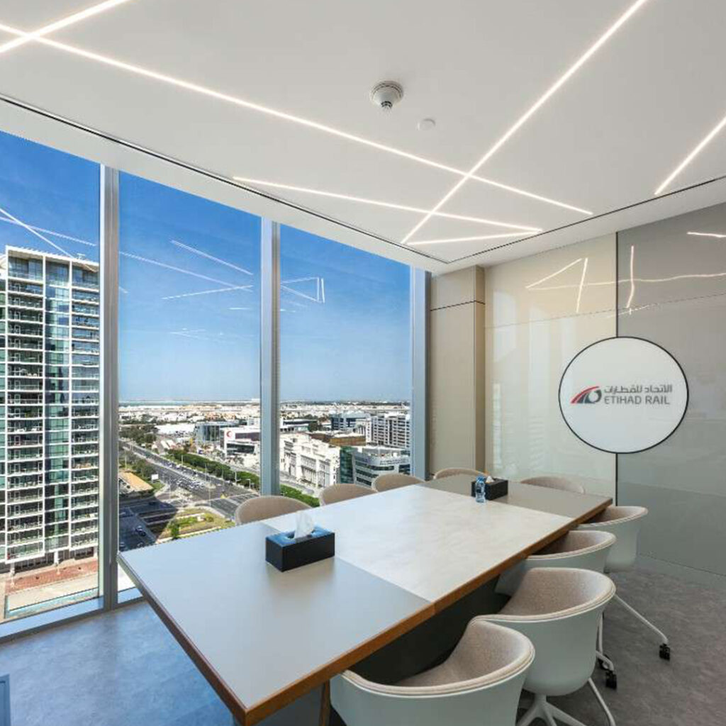 What Services Do Professional MEP Companies Offer?