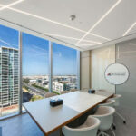 What Services Do Professional MEP Companies Offer?