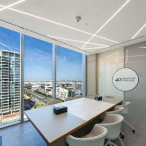 What Services Do Professional MEP Companies Offer?