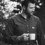 The Right Way To Calculate Insurance Coverage Amount