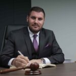 What To Do Immediately After An Arrest