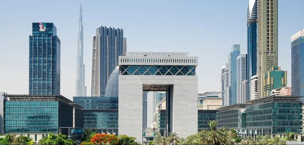 Licenses Available For Business Setup In Dubai Freezones