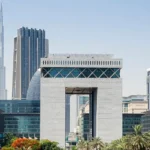 Licenses Available For Business Setup In Dubai Freezones
