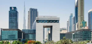 Licenses Available For Business Setup In Dubai Freezones